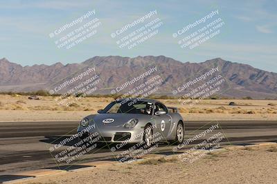 media/Dec-13-2025-PCA San Diego (Sat) [[71f2fcee4c]]/4-Yellow Group/Session 4 (Turn 15 Inside)/